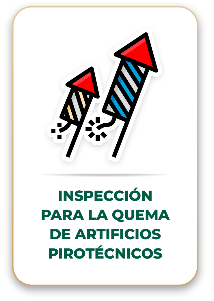 Pirotecnia